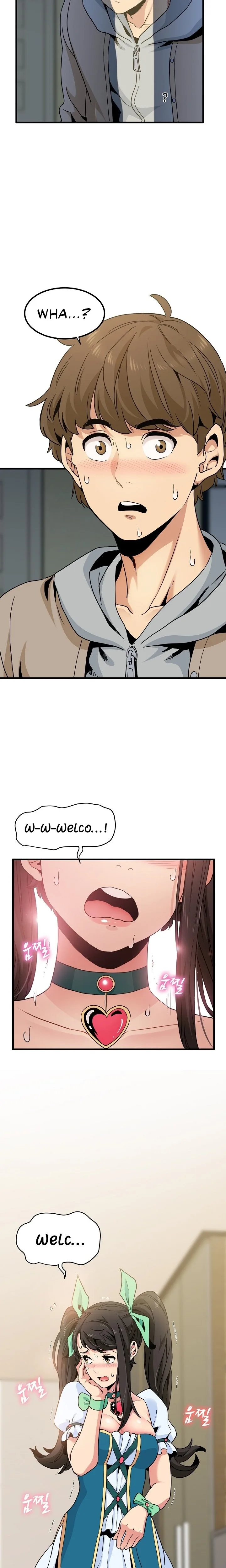 Chapter 8 — Page 24