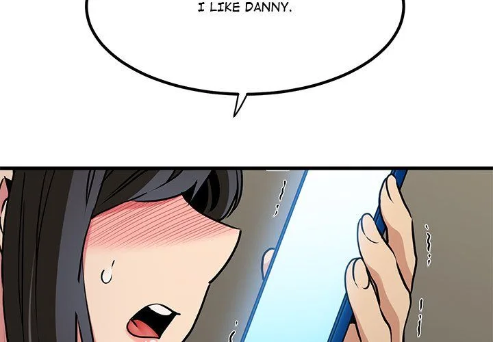 Chapter 80 — Page 2