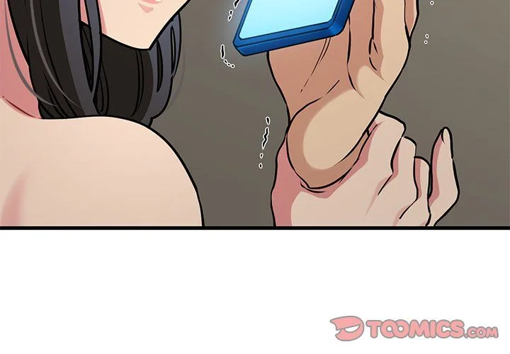 Chapter 80 — Page 3
