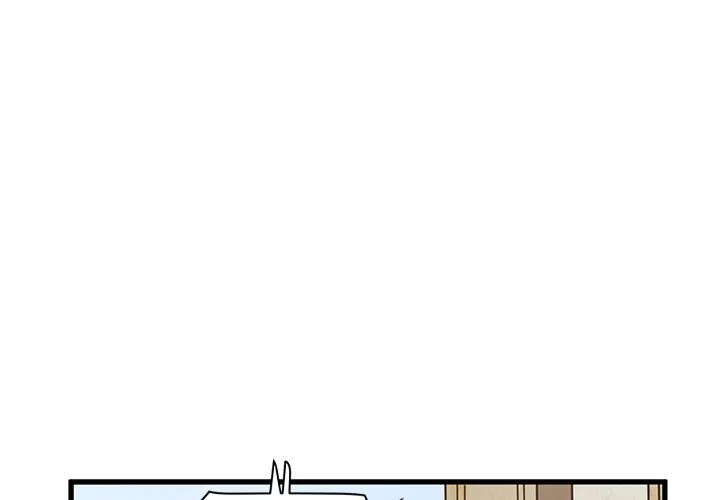 Chapter 80 — Page 4