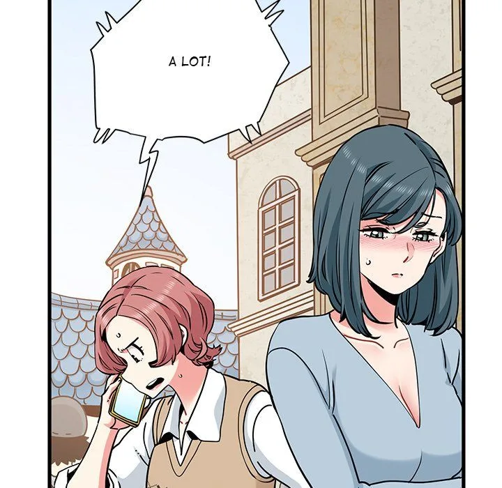Chapter 80 — Page 5
