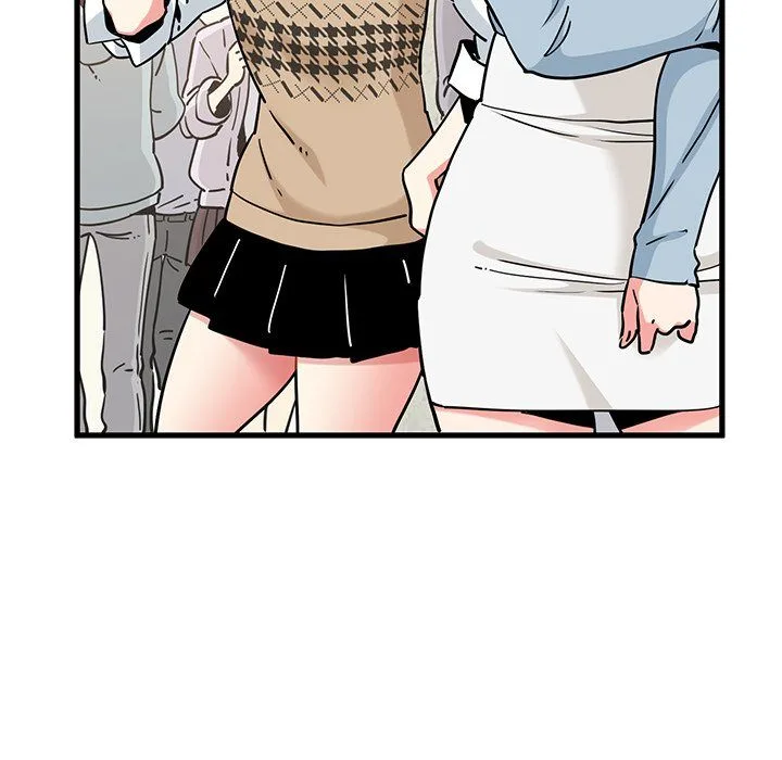 Chapter 80 — Page 6