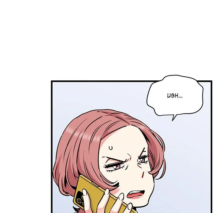 Chapter 80 — Page 7