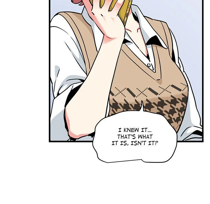 Chapter 80 — Page 8