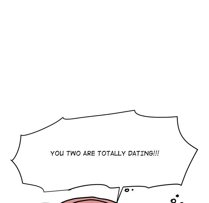 Chapter 80 — Page 11