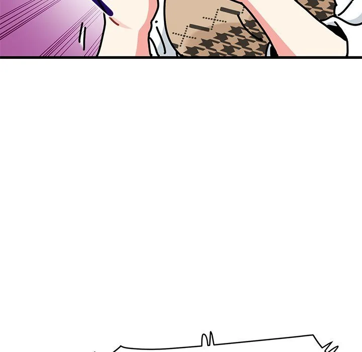 Chapter 80 — Page 13