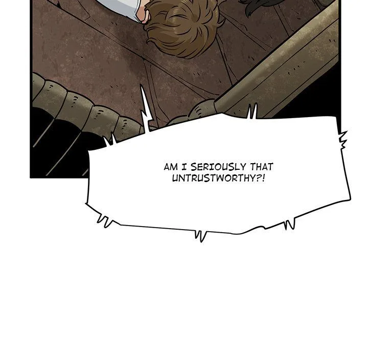 Chapter 80 — Page 15