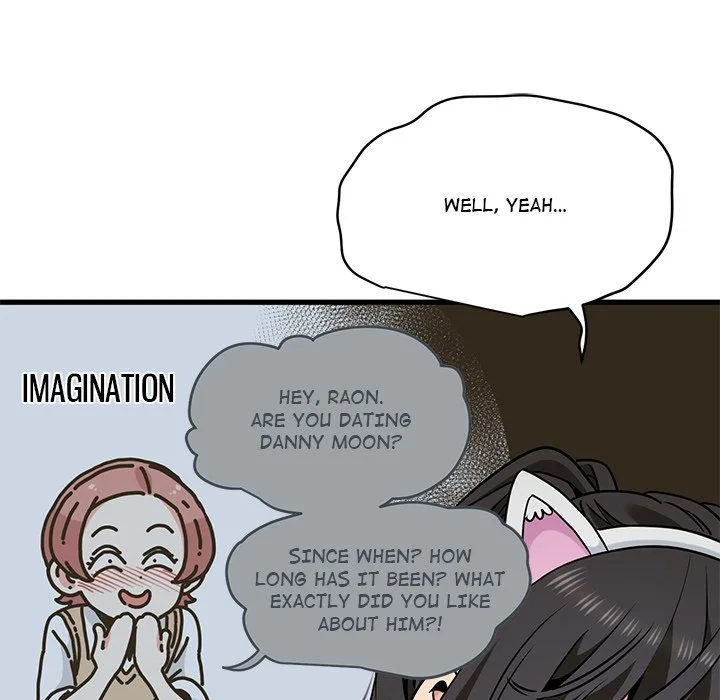 Chapter 80 — Page 16