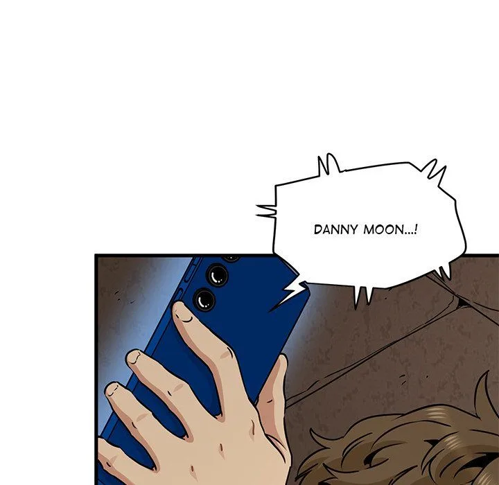 Chapter 80 — Page 18