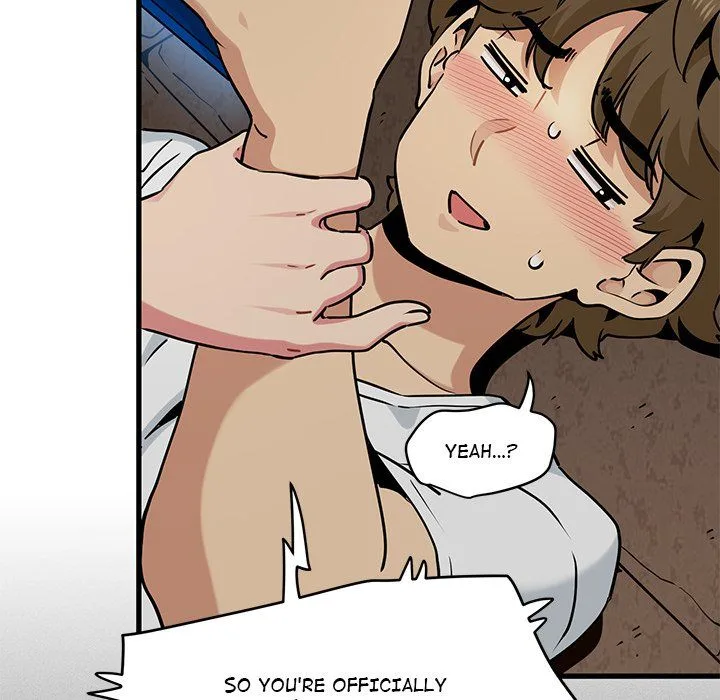 Chapter 80 — Page 19