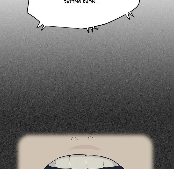 Chapter 80 — Page 20