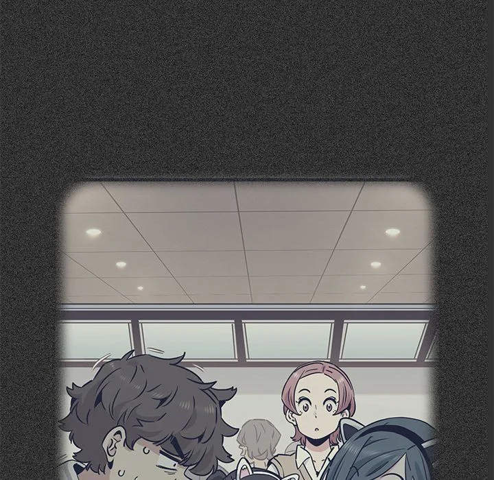 Chapter 80 — Page 22
