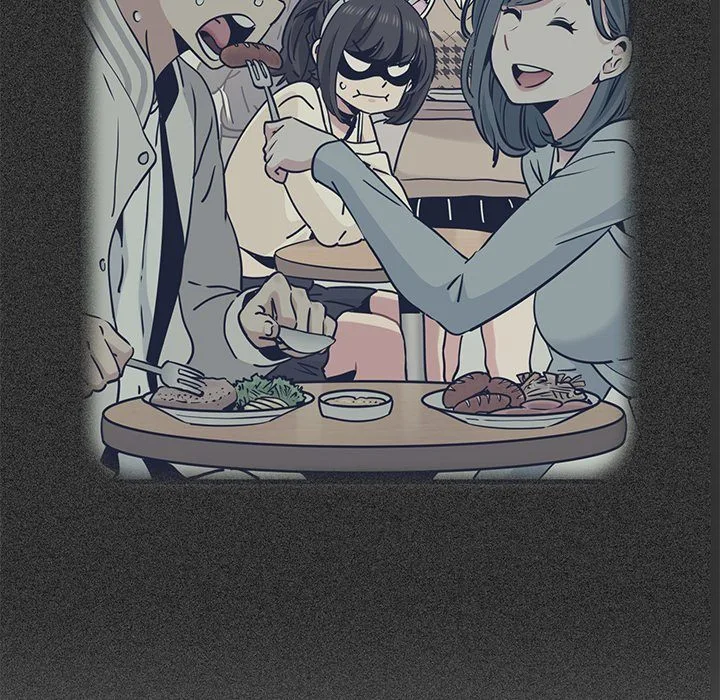 Chapter 80 — Page 23
