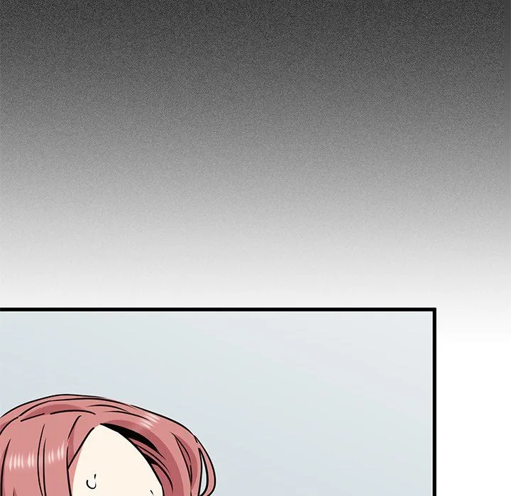 Chapter 80 — Page 24