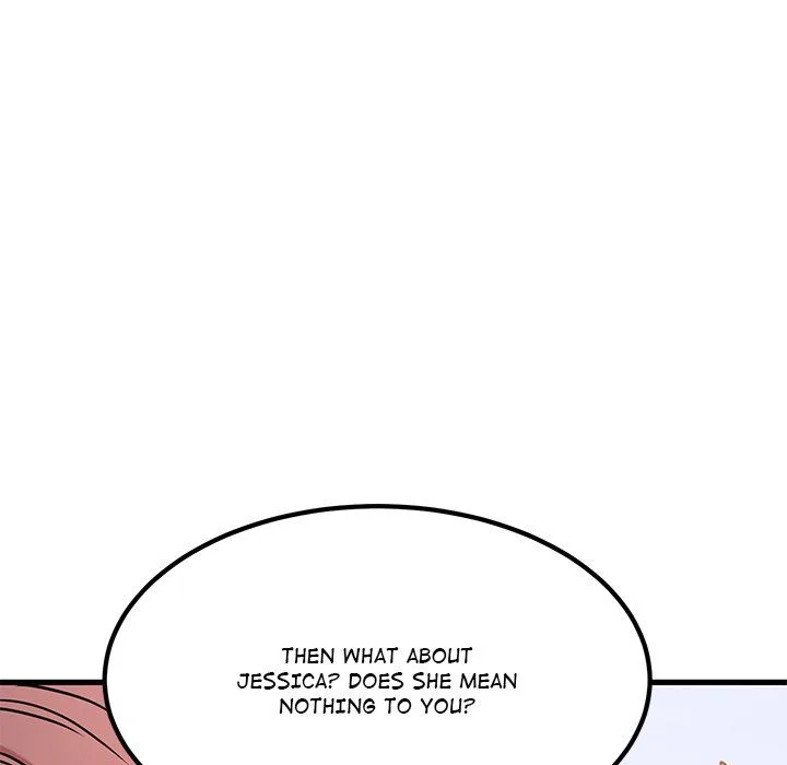 Chapter 80 — Page 26