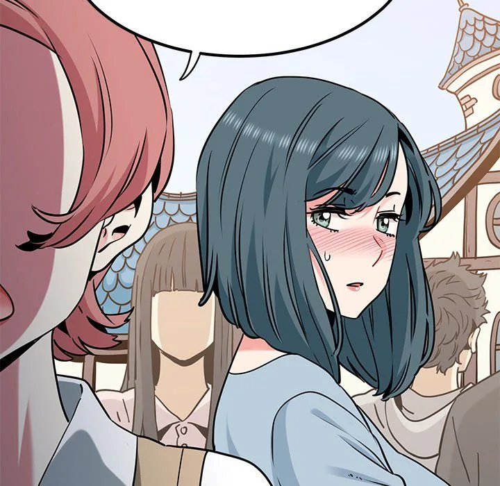 Chapter 80 — Page 27