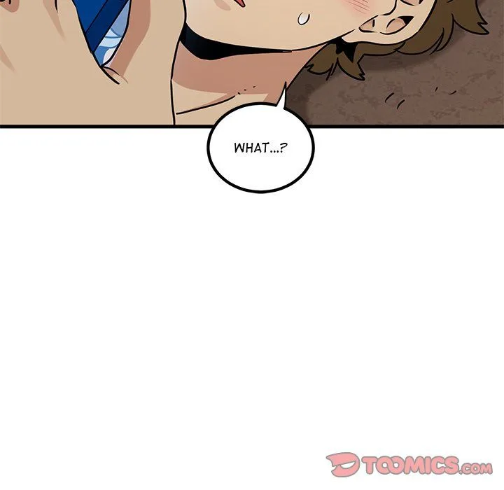 Chapter 80 — Page 30
