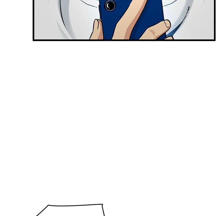 Chapter 80 — Page 34