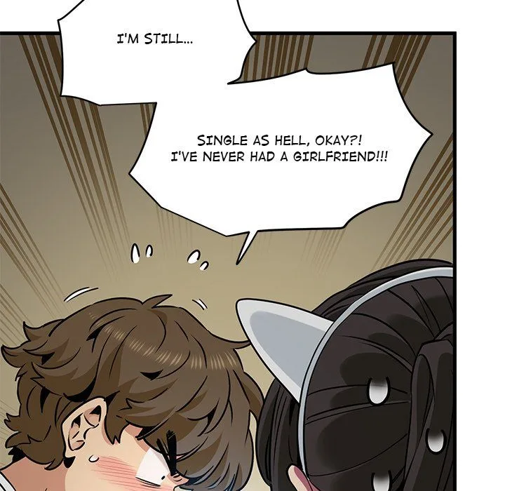 Chapter 80 — Page 35