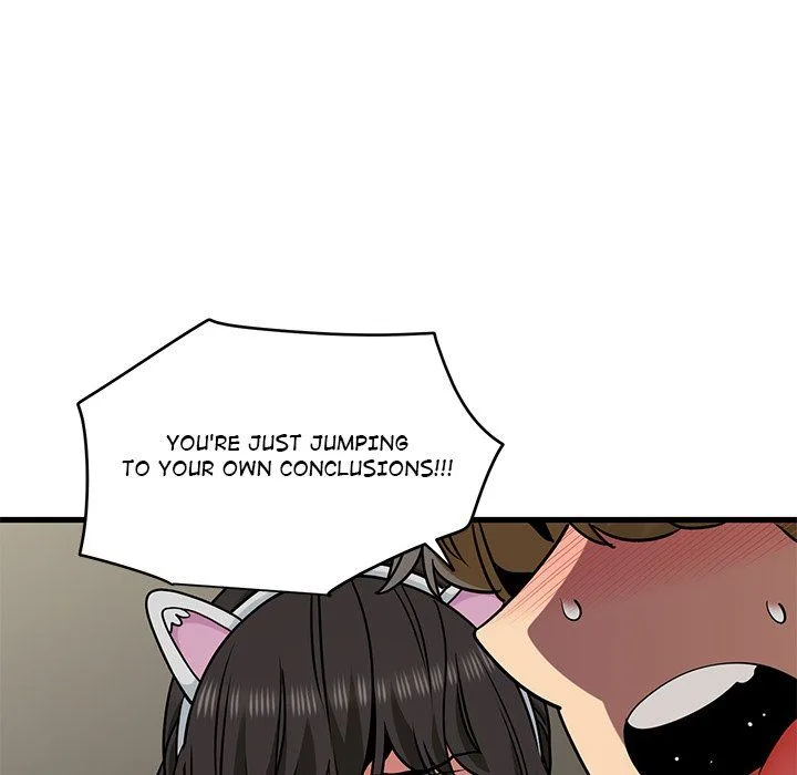 Chapter 80 — Page 37