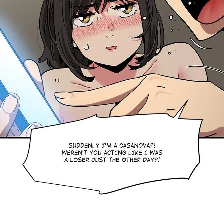 Chapter 80 — Page 38