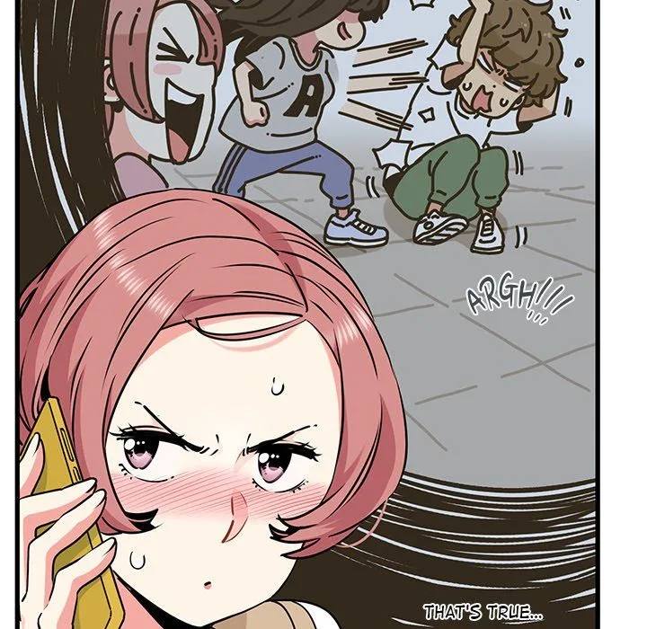 Chapter 80 — Page 40