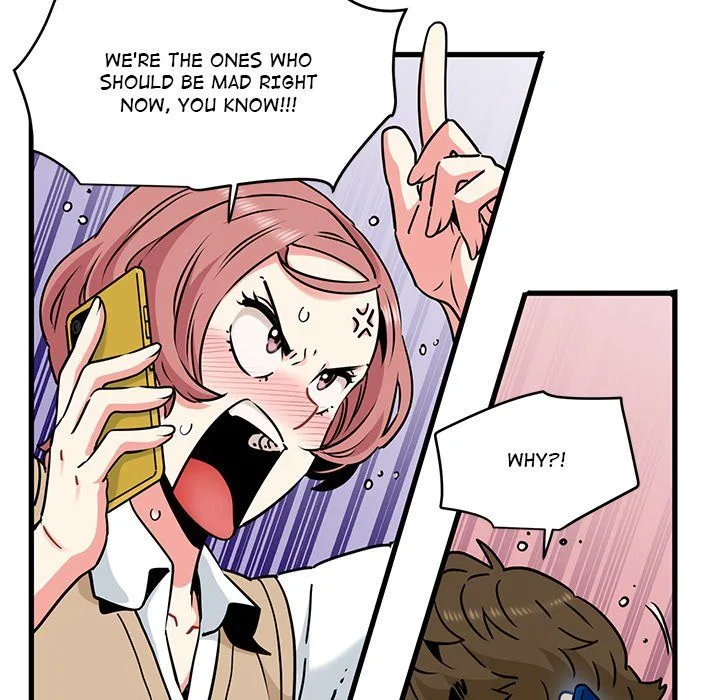 Chapter 80 — Page 42