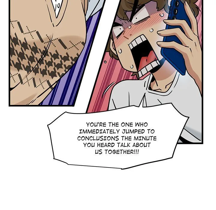 Chapter 80 — Page 43