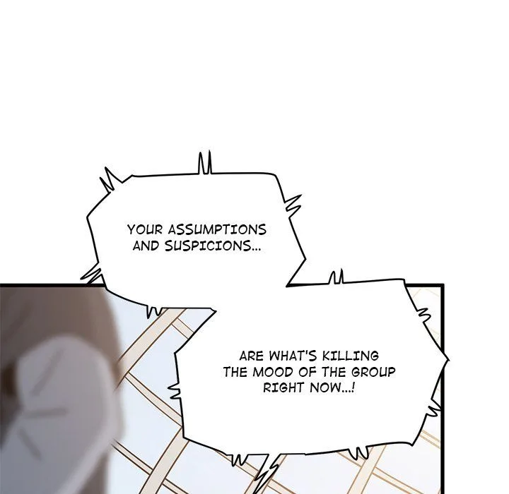 Chapter 80 — Page 44