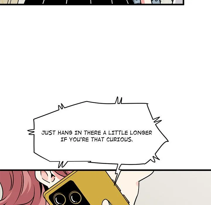 Chapter 80 — Page 46