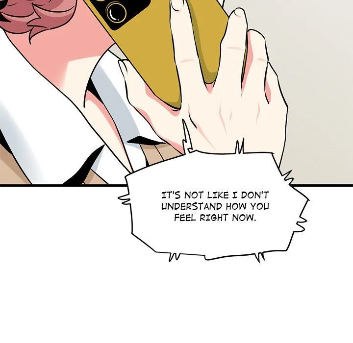 Chapter 80 — Page 47
