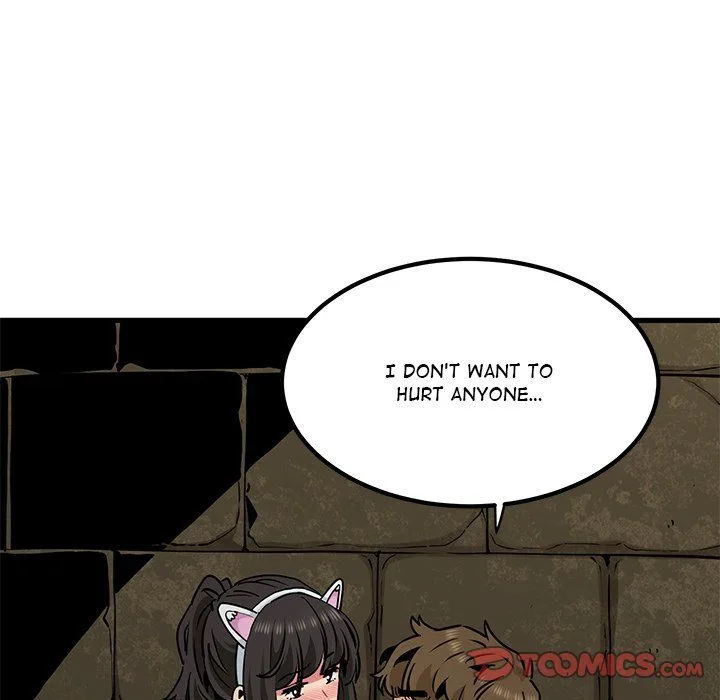 Chapter 80 — Page 48