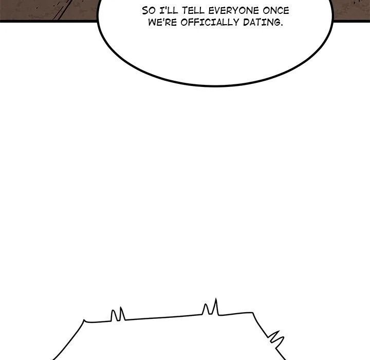 Chapter 80 — Page 50