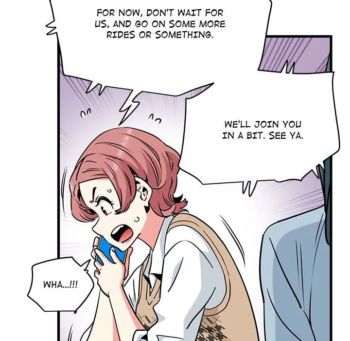 Chapter 80 — Page 51