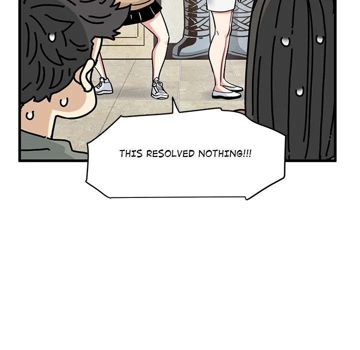 Chapter 80 — Page 54