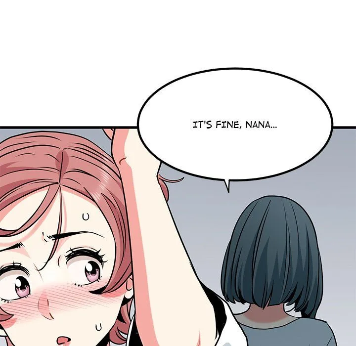 Chapter 80 — Page 55
