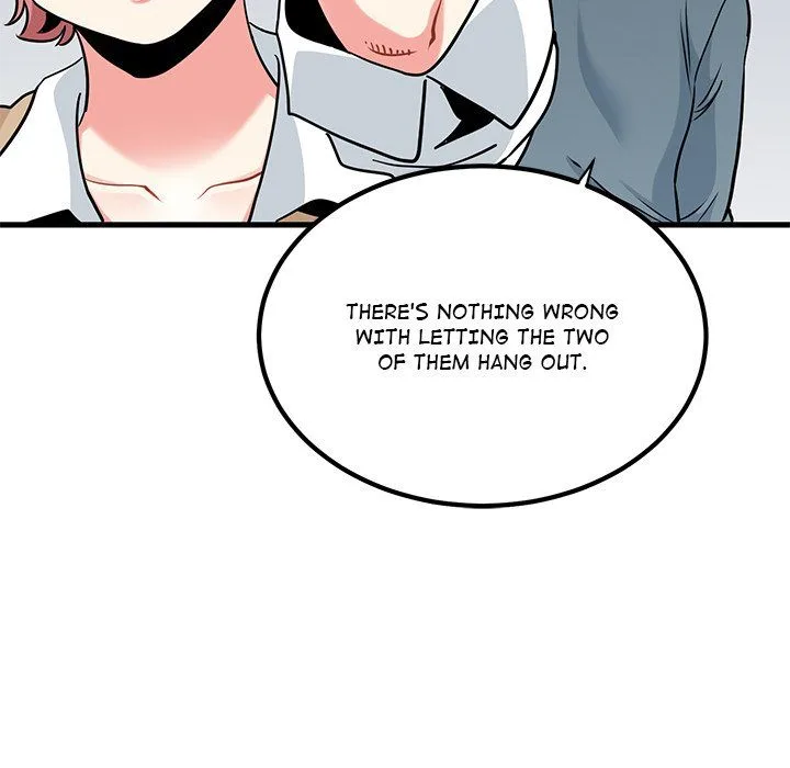 Chapter 80 — Page 56