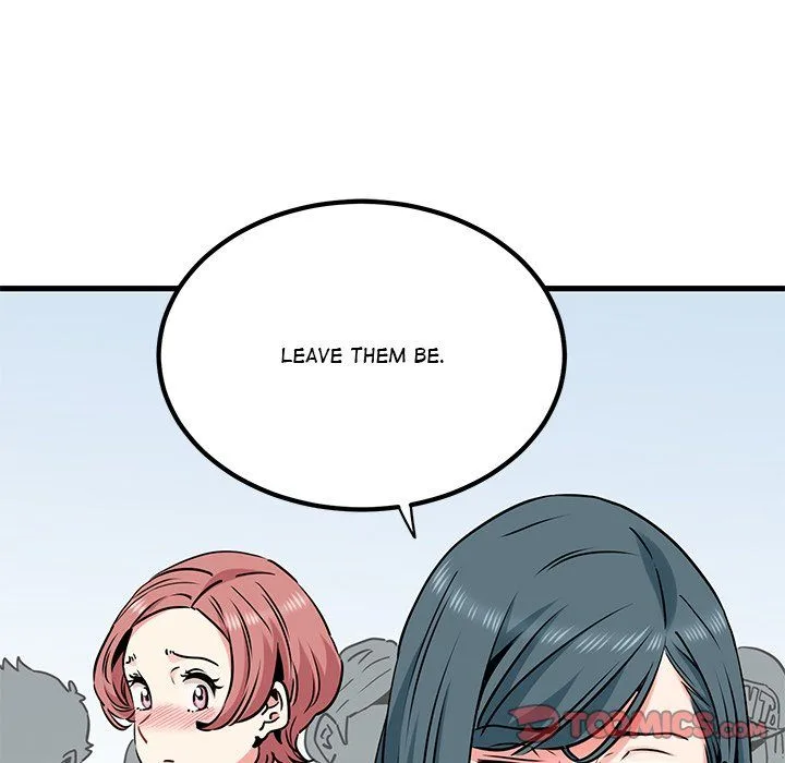 Chapter 80 — Page 57