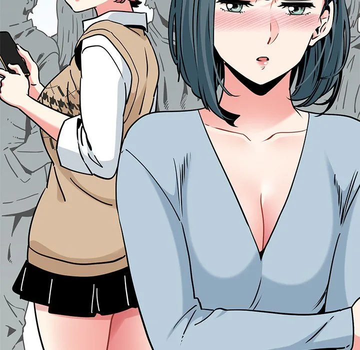 Chapter 80 — Page 58
