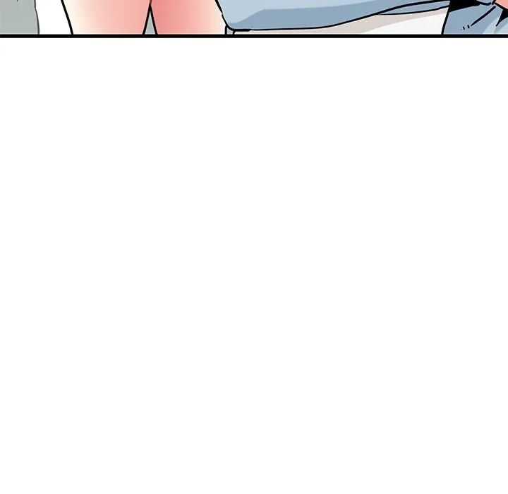 Chapter 80 — Page 59