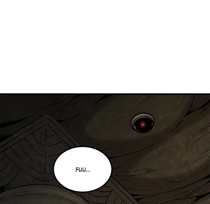 Chapter 80 — Page 61