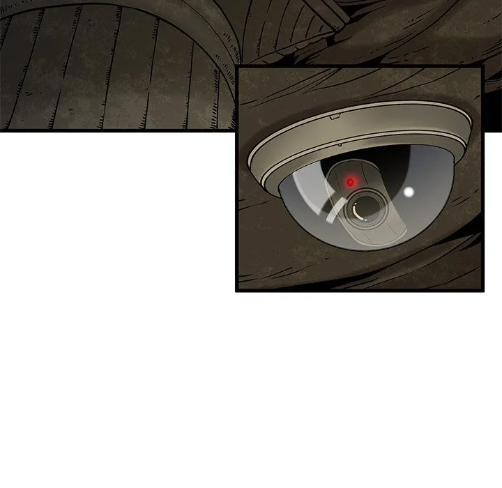 Chapter 80 — Page 62