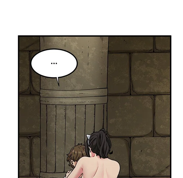 Chapter 80 — Page 63
