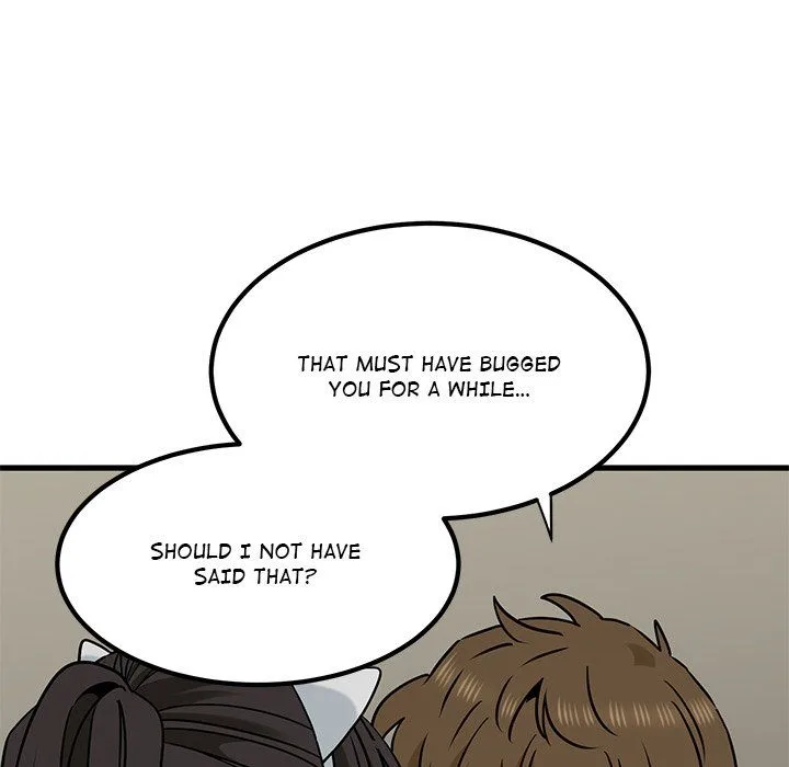 Chapter 80 — Page 65