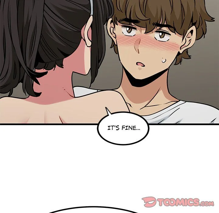Chapter 80 — Page 66