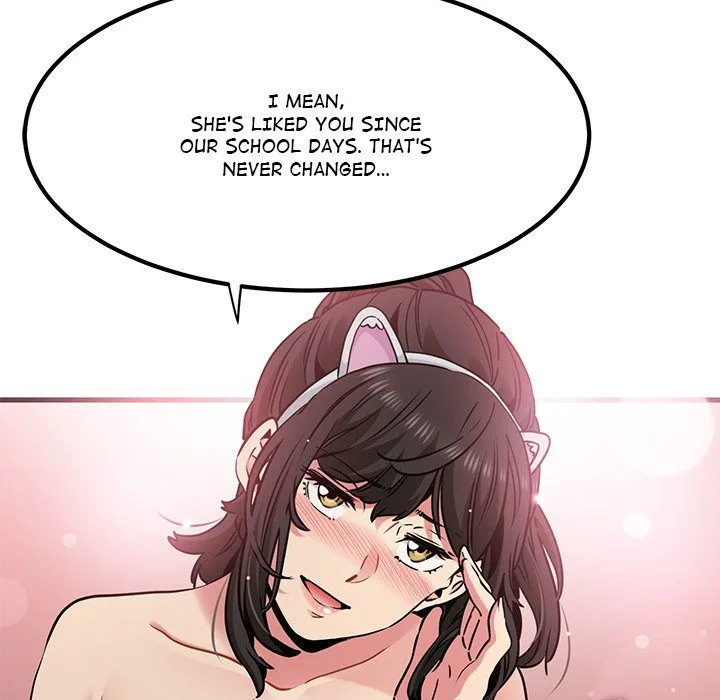 Chapter 80 — Page 67