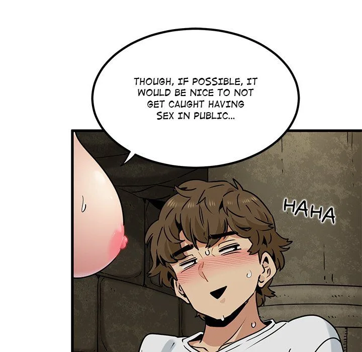 Chapter 80 — Page 70