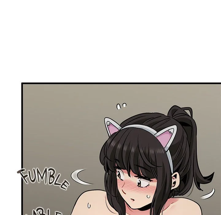 Chapter 80 — Page 74