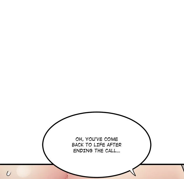 Chapter 80 — Page 76