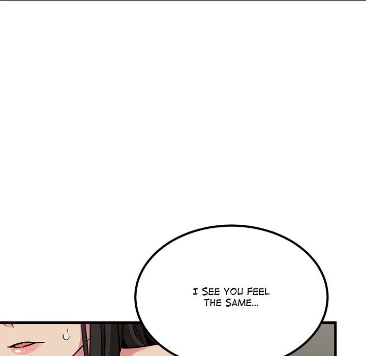 Chapter 80 — Page 78